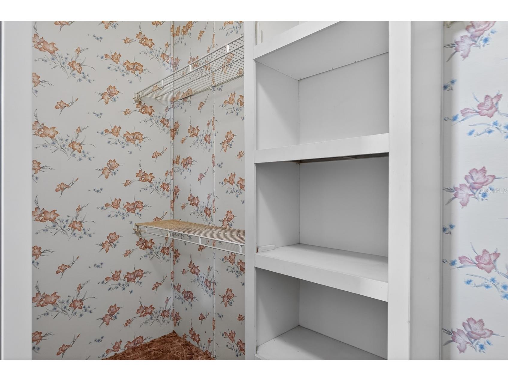 3018 Linda Drive Lakeland FL 33810 O6378084 image26