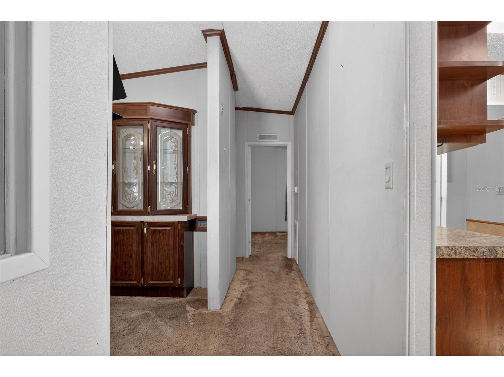 3018 Linda Drive Lakeland FL 33810 O6378084 image27