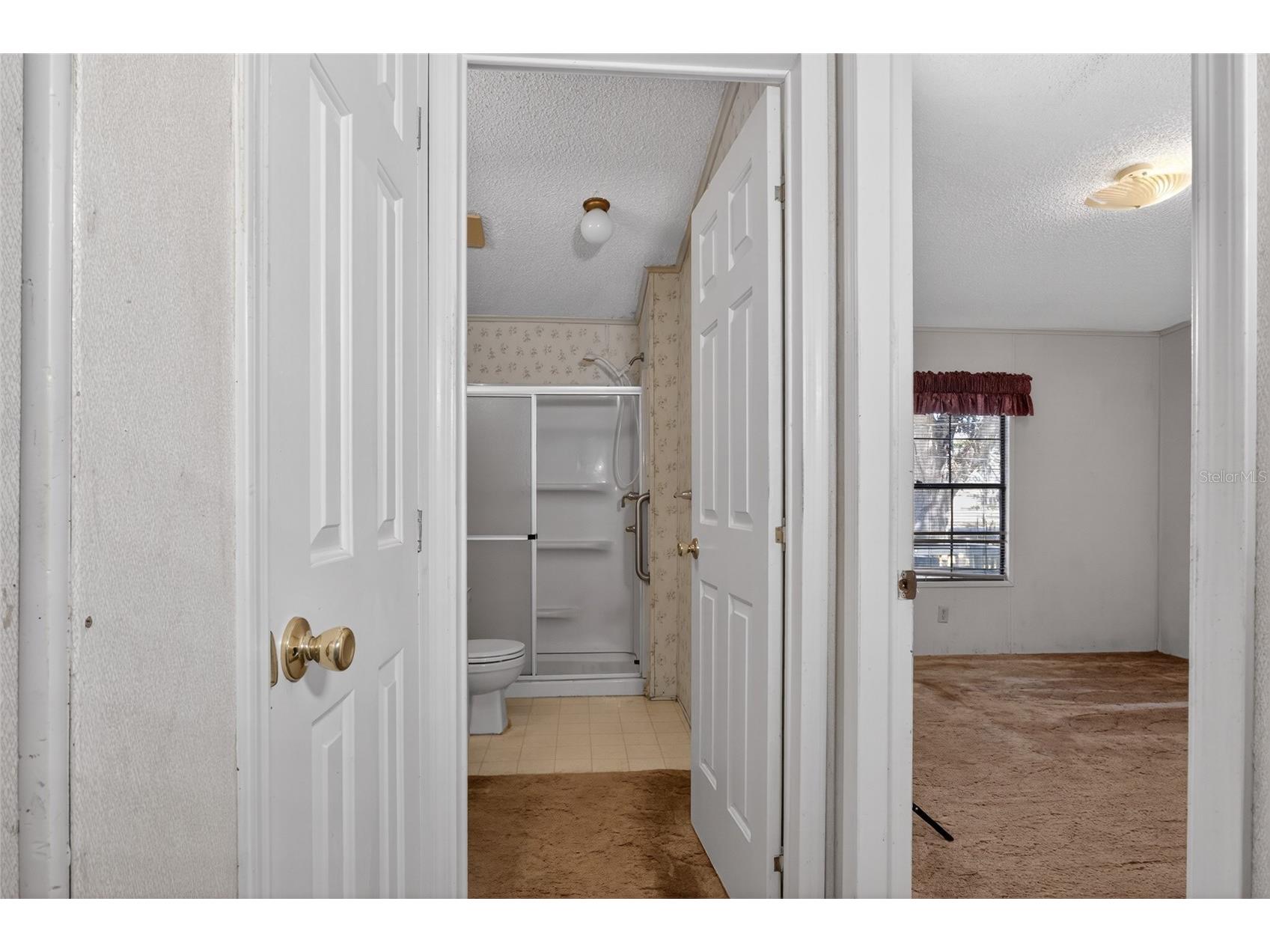 3018 Linda Drive Lakeland FL 33810 O6378084 image28