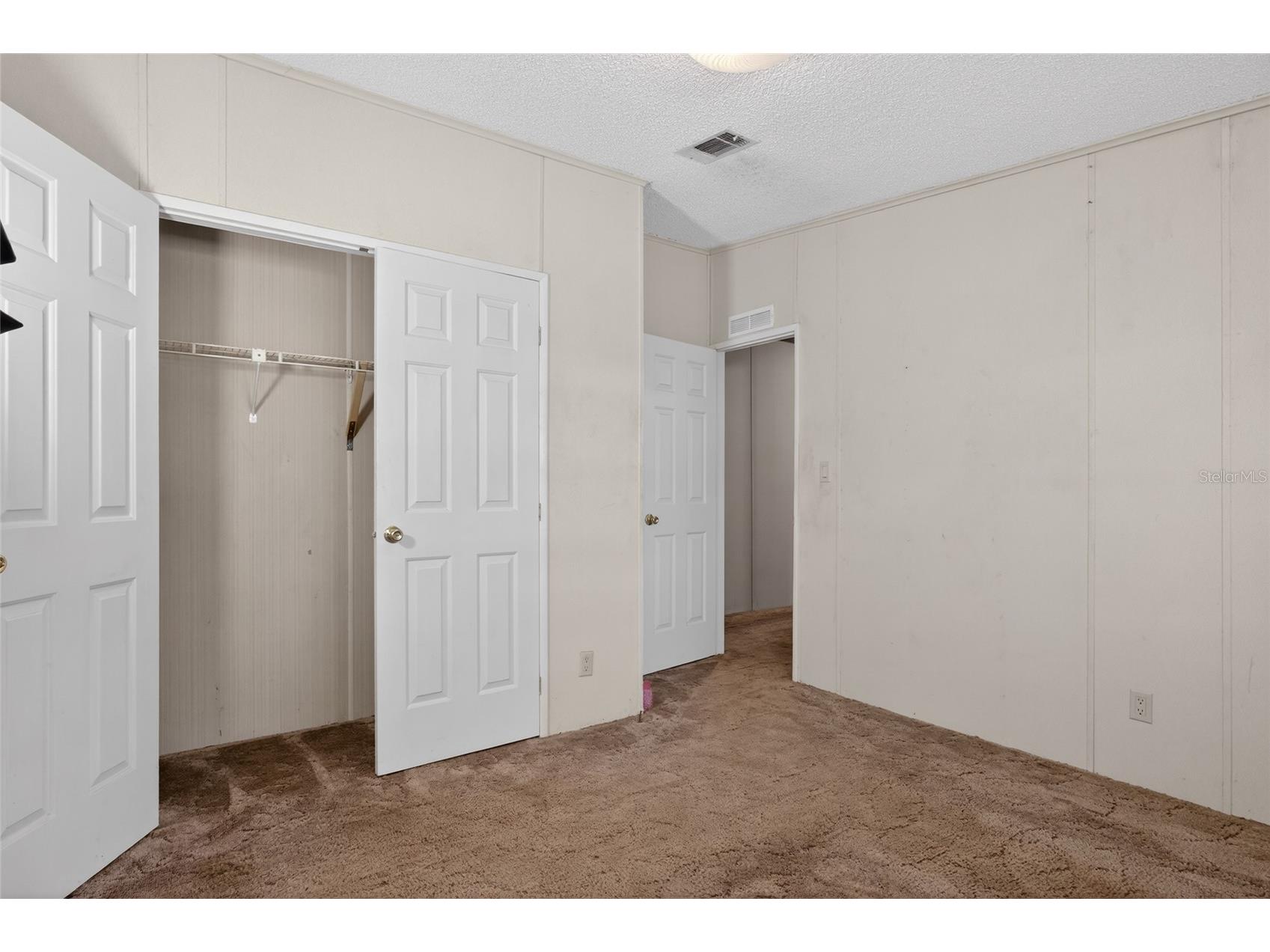 3018 Linda Drive Lakeland FL 33810 O6378084 image29