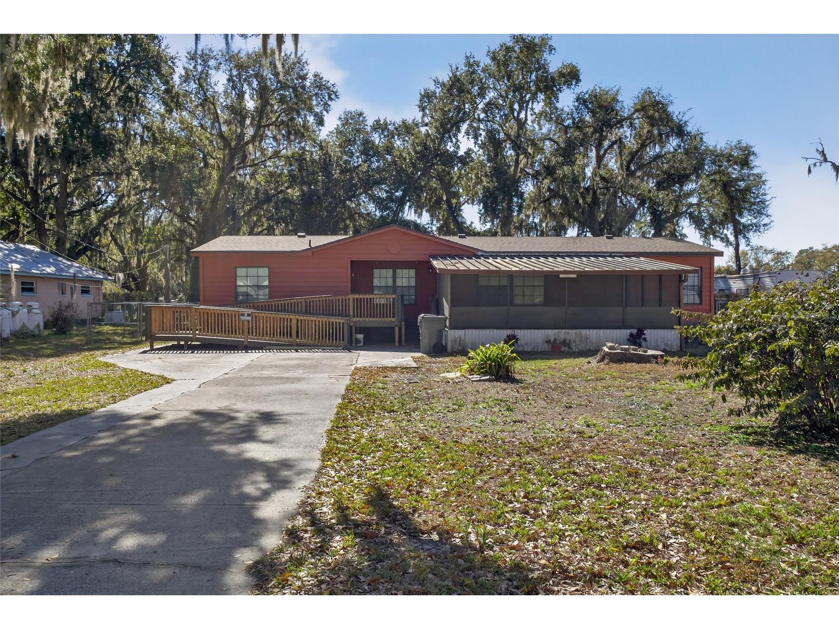 3018 Linda Drive Lakeland FL 33810 O6378084 image3