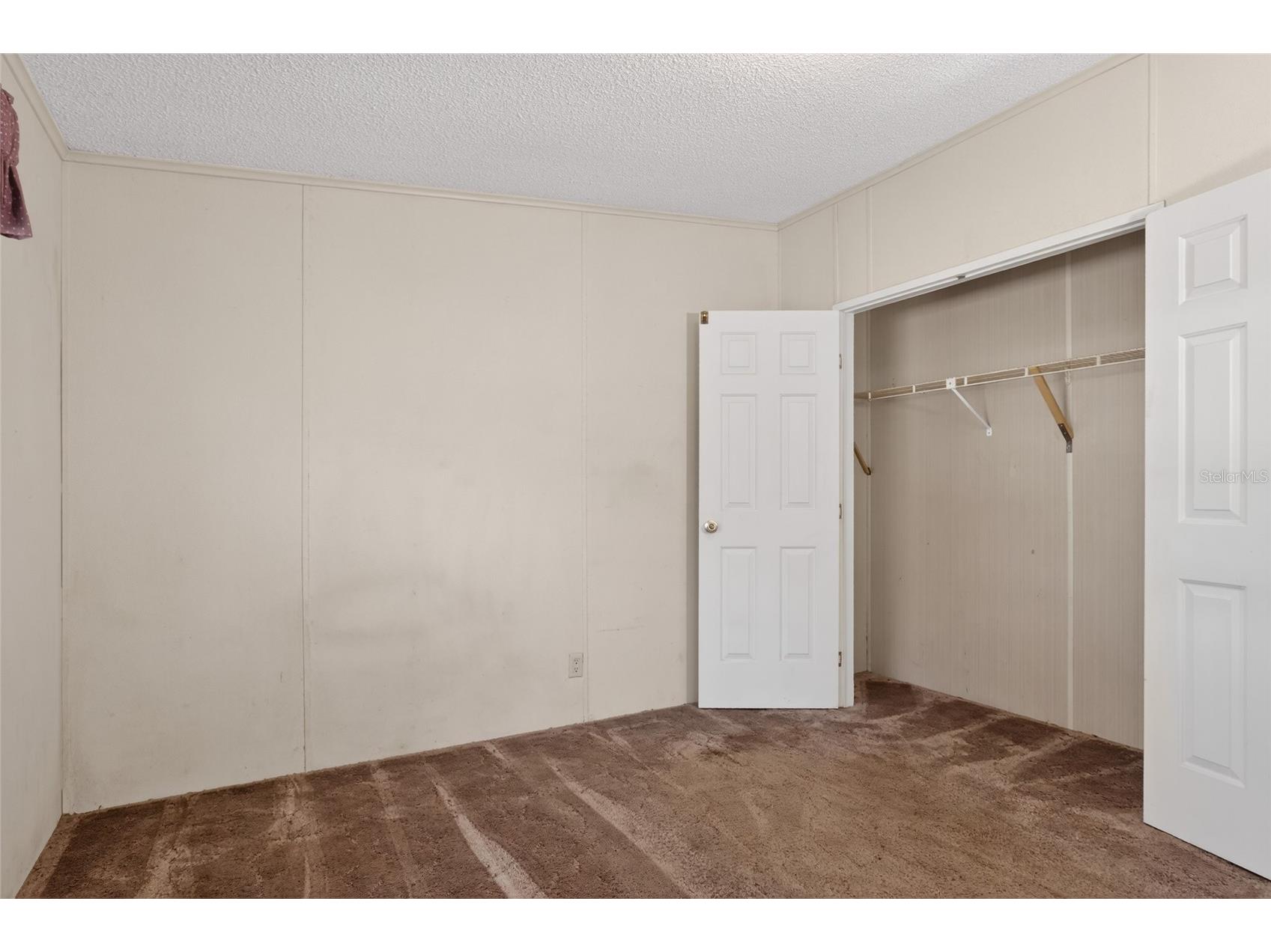 3018 Linda Drive Lakeland FL 33810 O6378084 image30