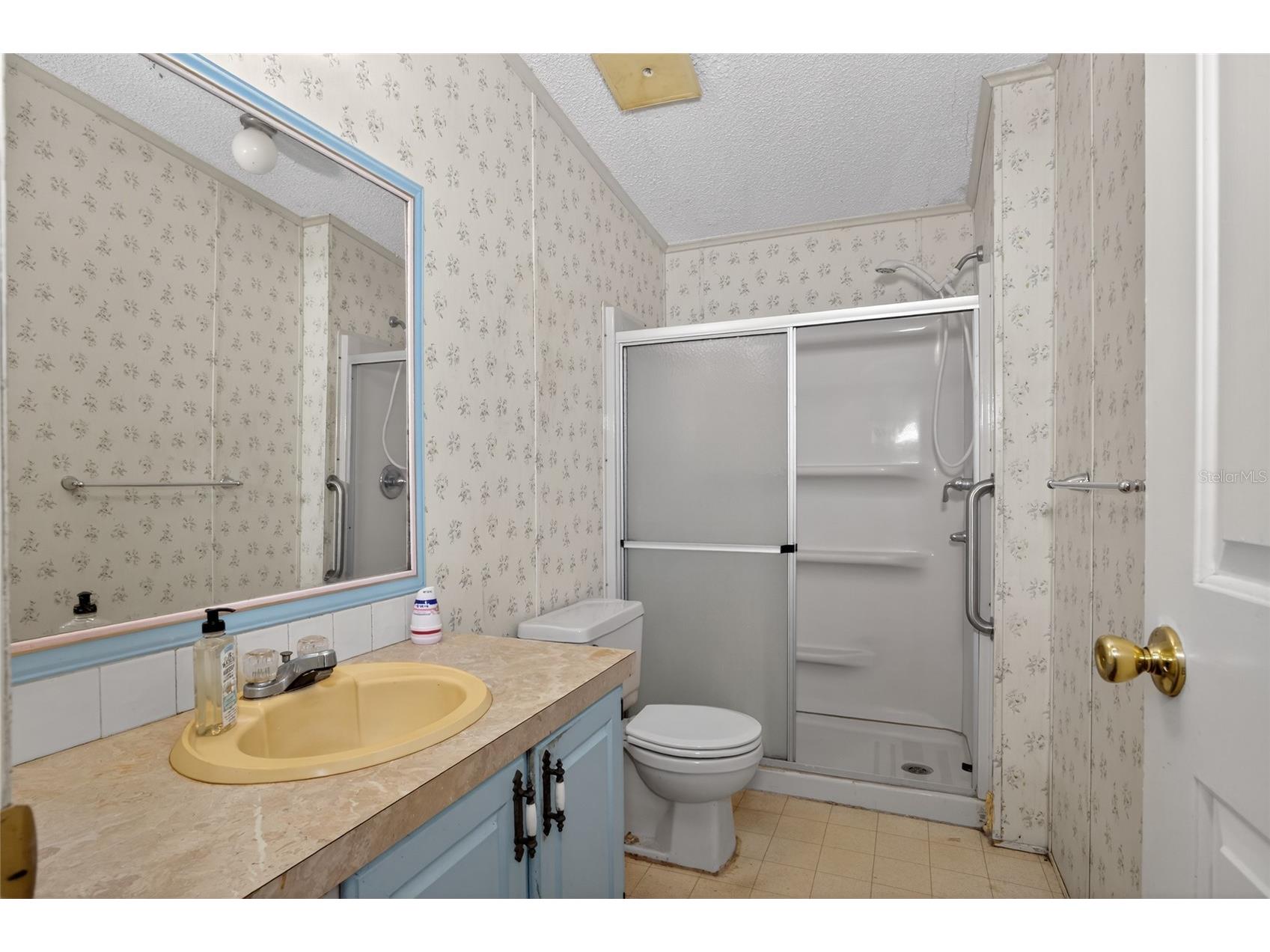 3018 Linda Drive Lakeland FL 33810 O6378084 image31