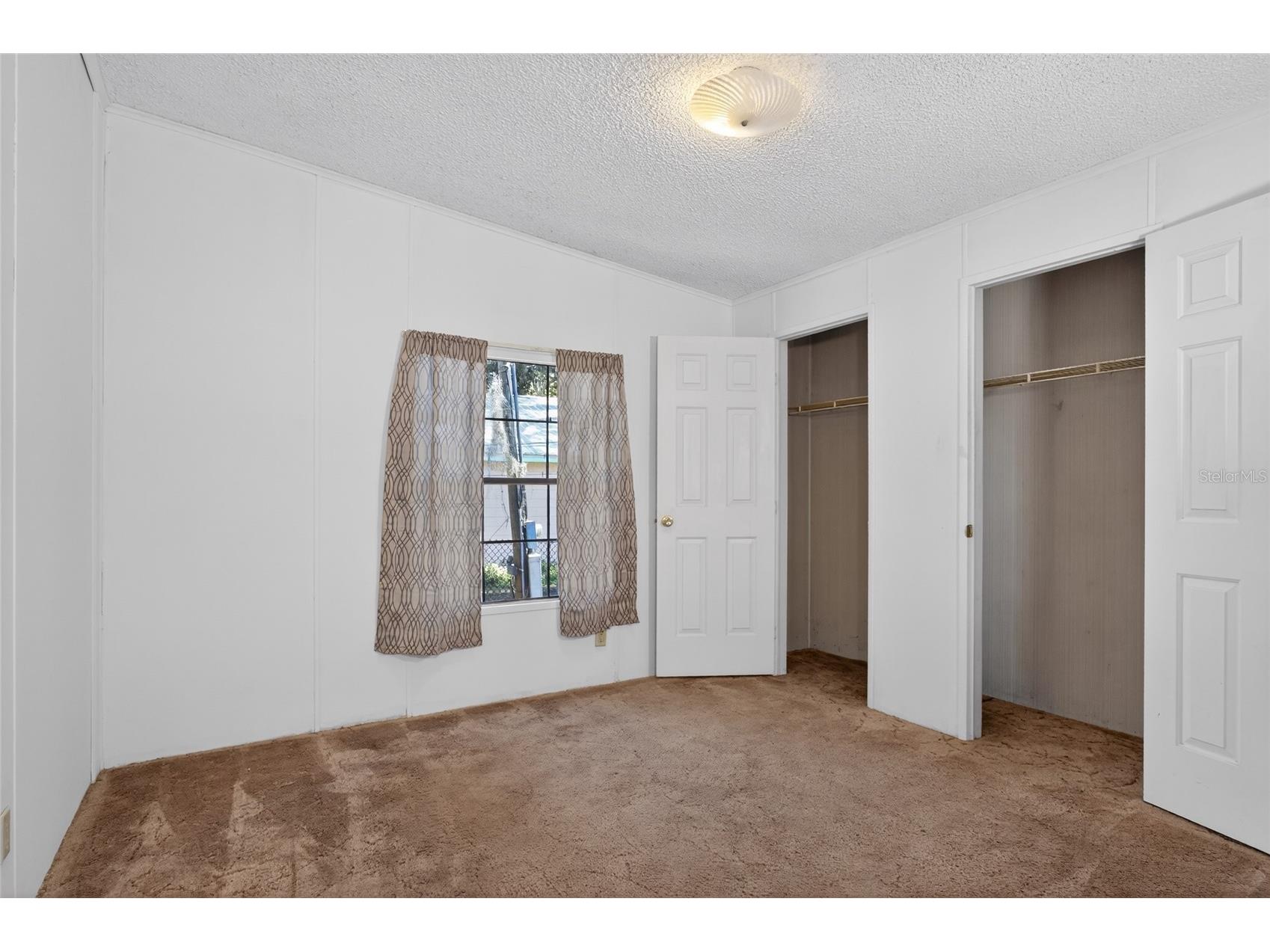 3018 Linda Drive Lakeland FL 33810 O6378084 image32