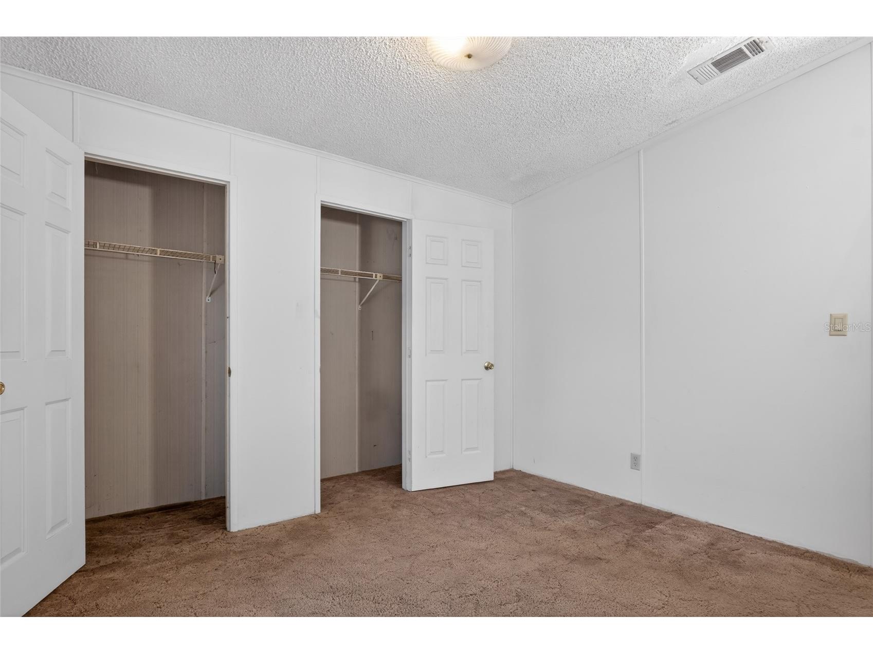 3018 Linda Drive Lakeland FL 33810 O6378084 image33