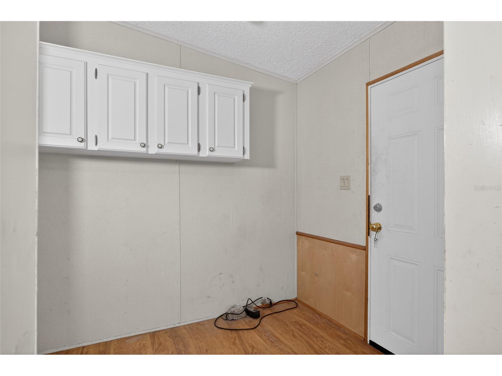 3018 Linda Drive Lakeland FL 33810 O6378084 image34