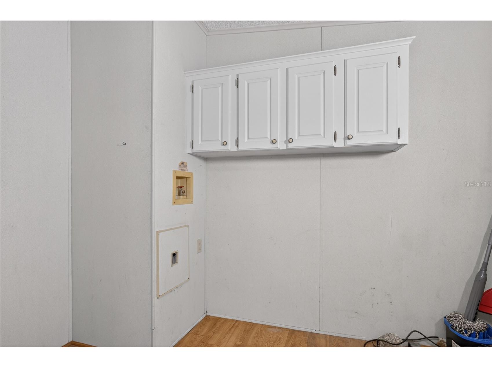 3018 Linda Drive Lakeland FL 33810 O6378084 image35