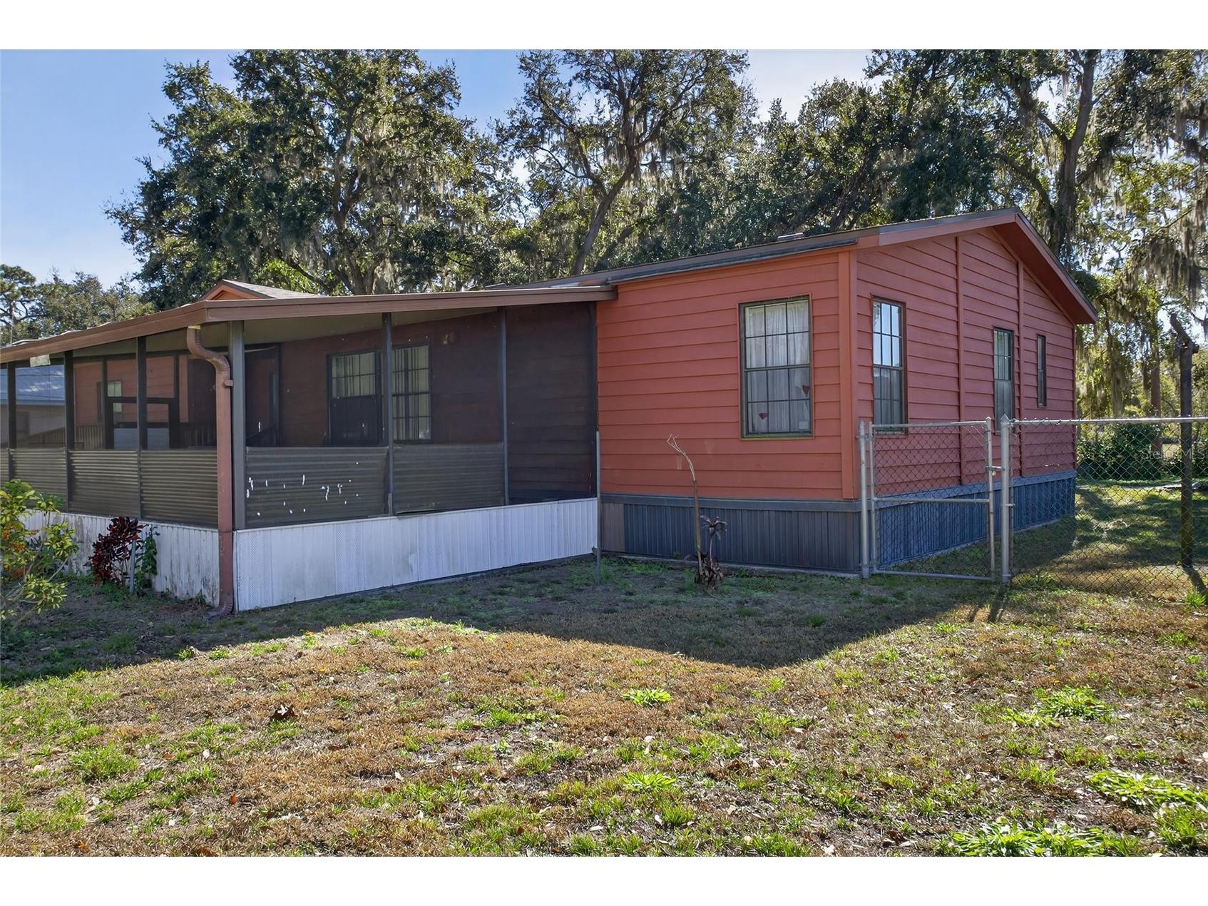 3018 Linda Drive Lakeland FL 33810 O6378084 image36