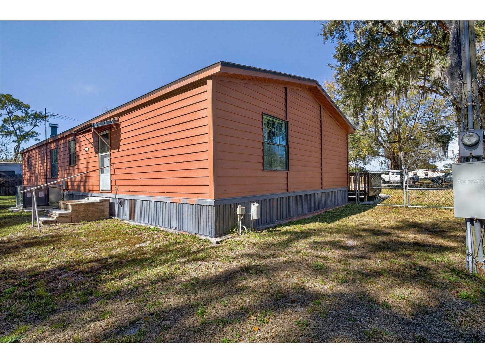 3018 Linda Drive Lakeland FL 33810 O6378084 image37