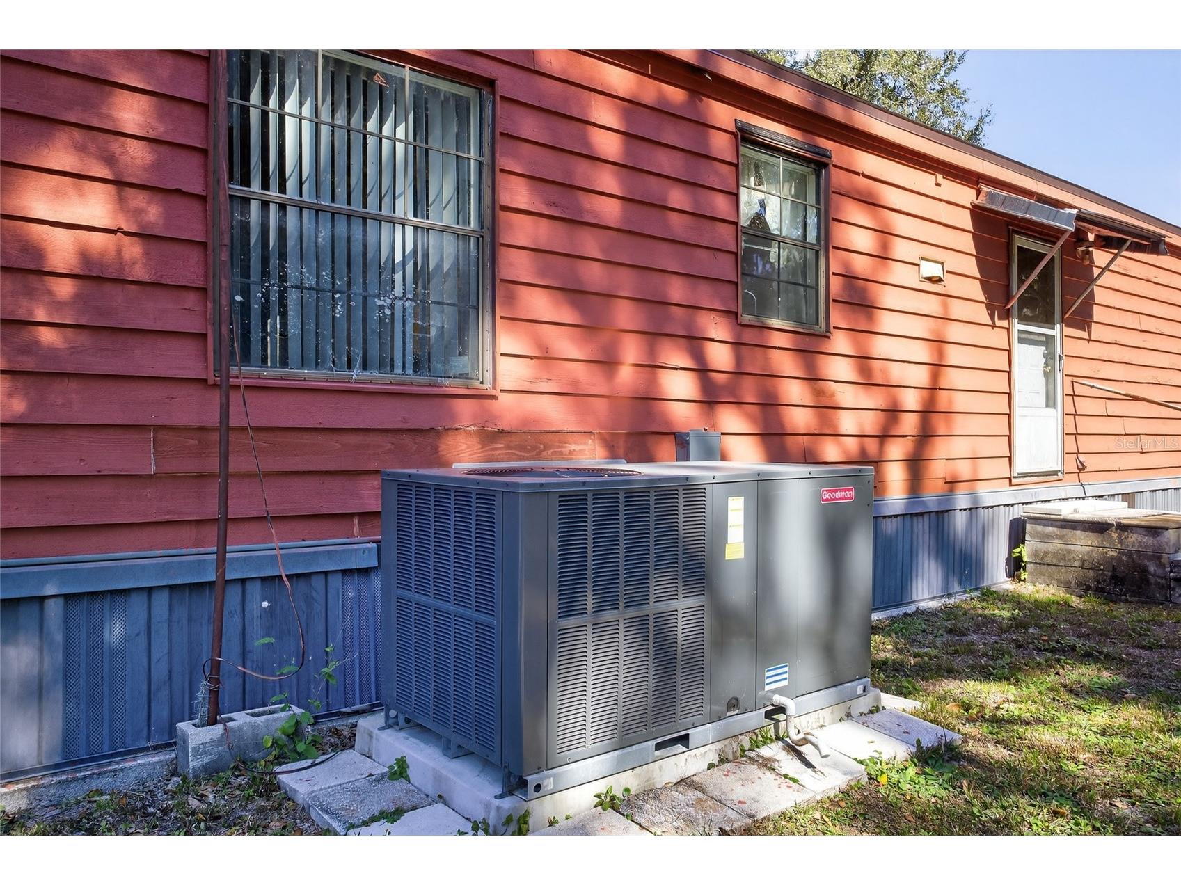 3018 Linda Drive Lakeland FL 33810 O6378084 image39