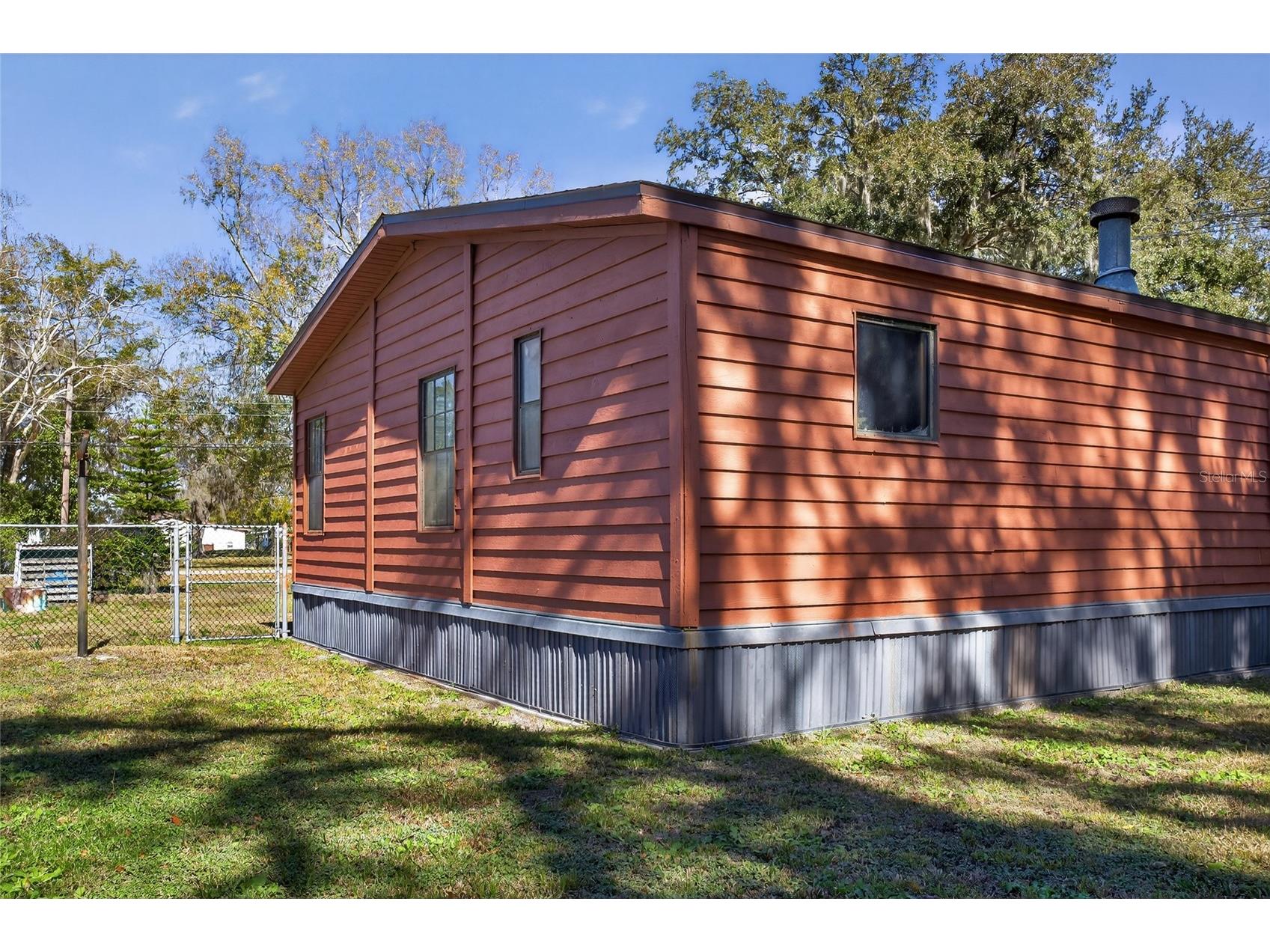 3018 Linda Drive Lakeland FL 33810 O6378084 image40