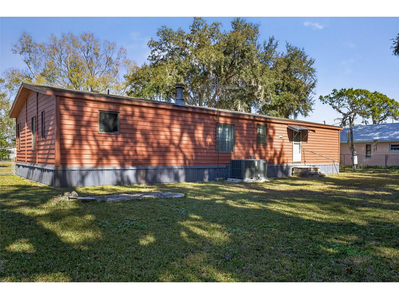 3018 Linda Drive Lakeland FL 33810 O6378084 image41