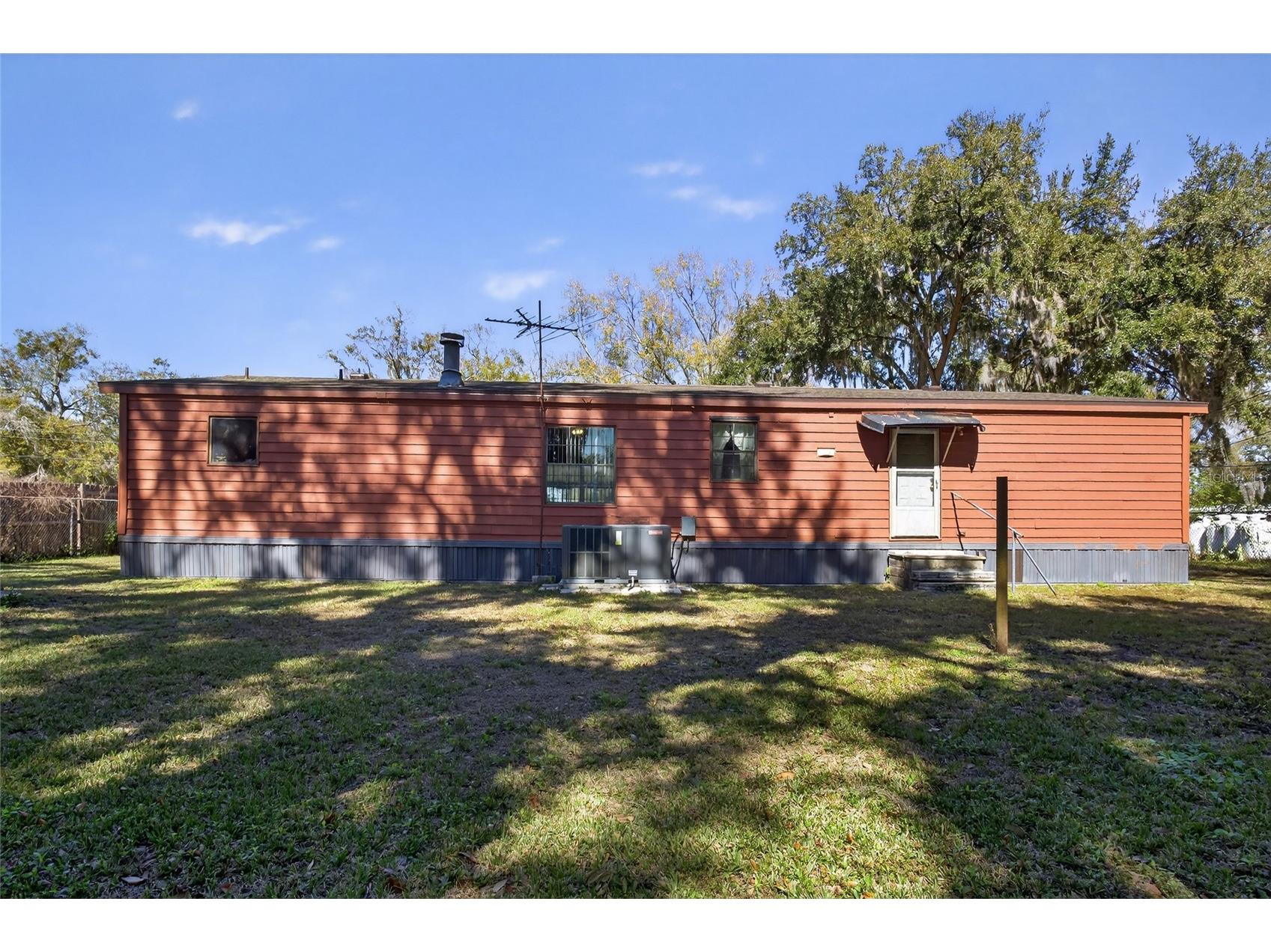 3018 Linda Drive Lakeland FL 33810 O6378084 image42