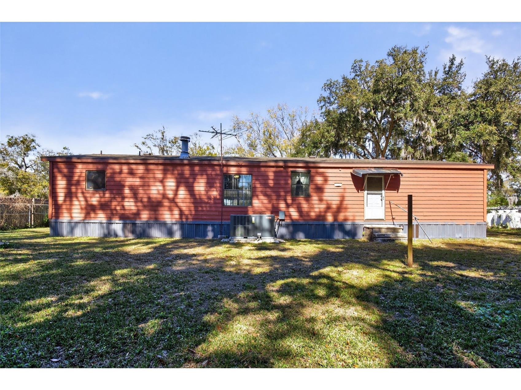 3018 Linda Drive Lakeland FL 33810 O6378084 image43