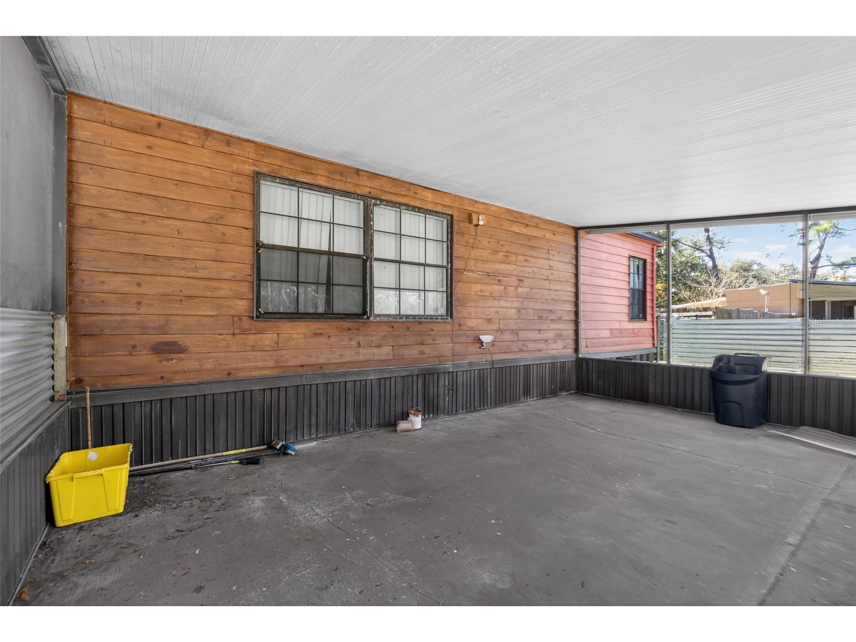 3018 Linda Drive Lakeland FL 33810 O6378084 image44