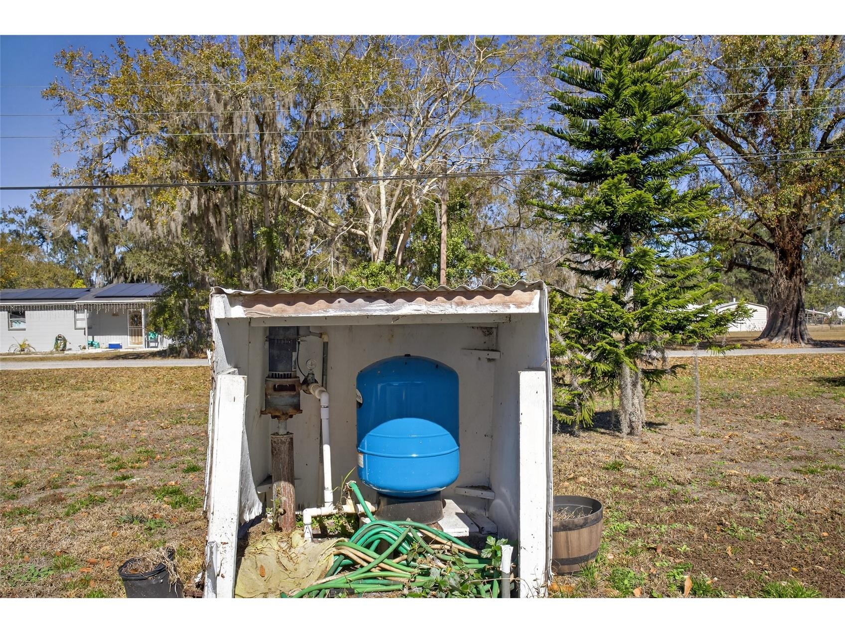 3018 Linda Drive Lakeland FL 33810 O6378084 image45