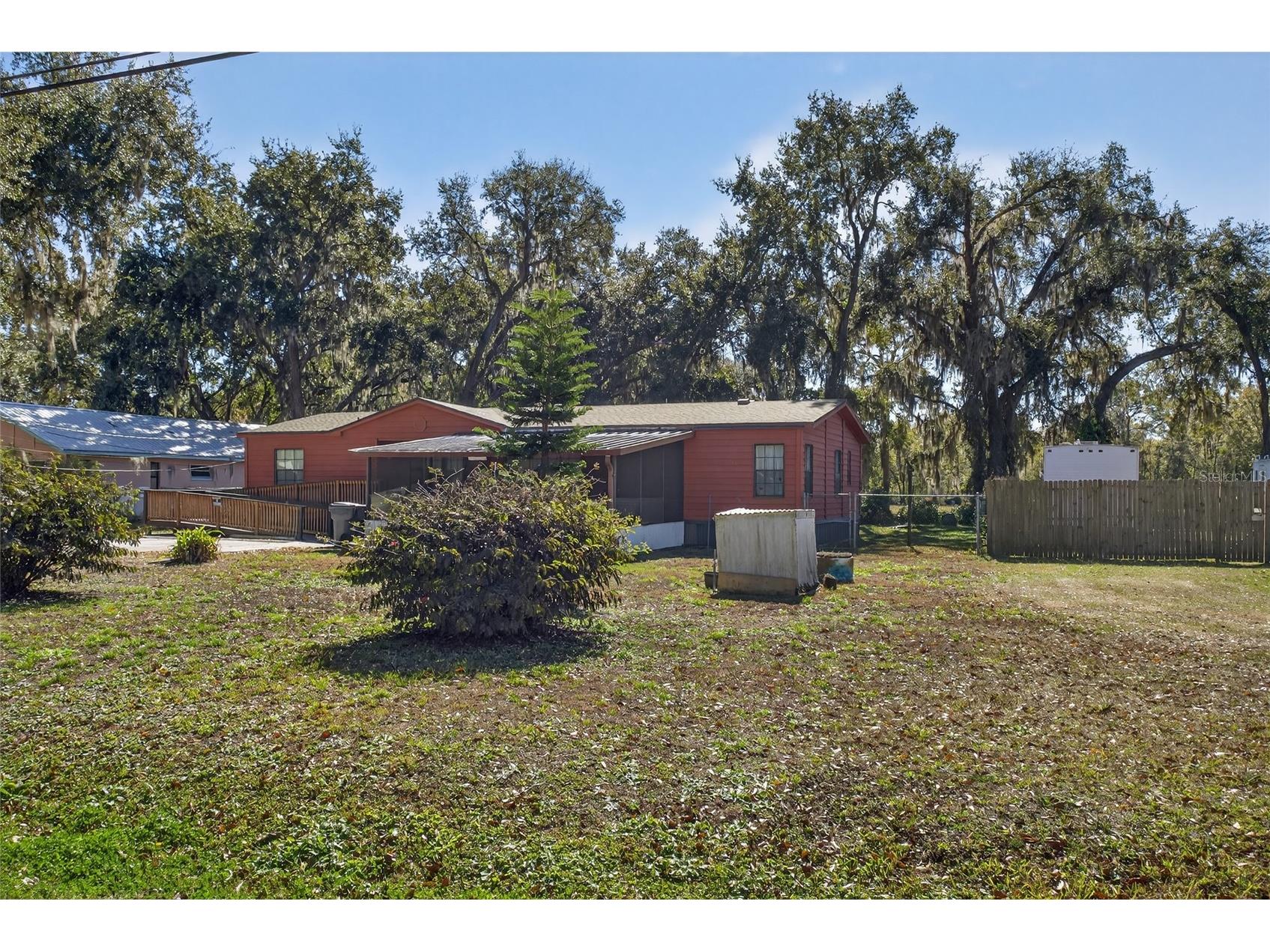 3018 Linda Drive Lakeland FL 33810 O6378084 image5