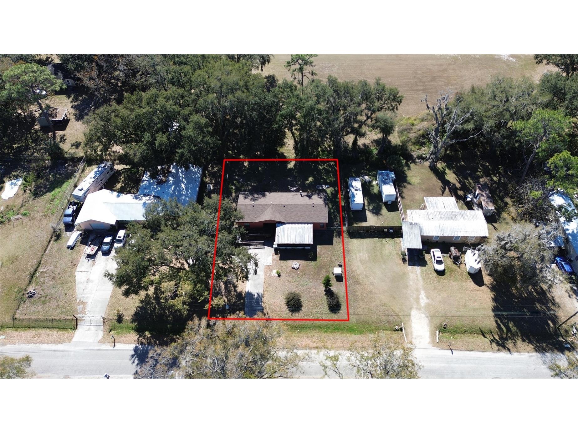 3018 Linda Drive Lakeland FL 33810 O6378084 image6