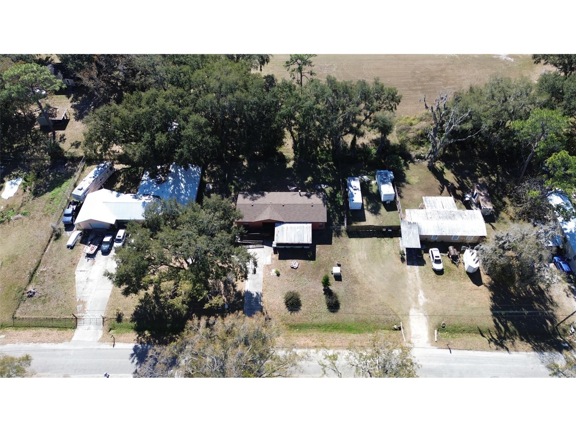 3018 Linda Drive Lakeland FL 33810 O6378084 image7