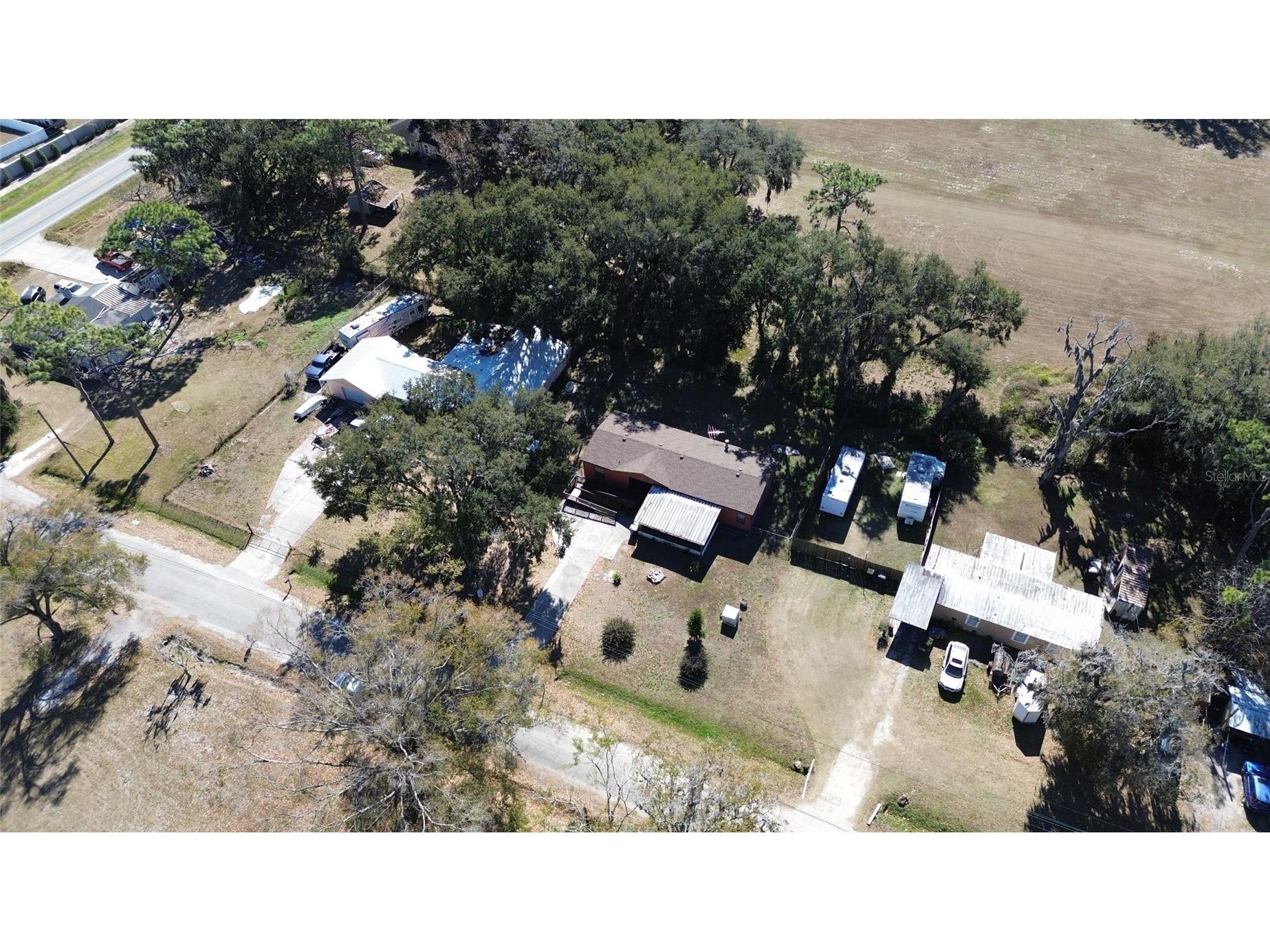 3018 Linda Drive Lakeland FL 33810 O6378084 image8