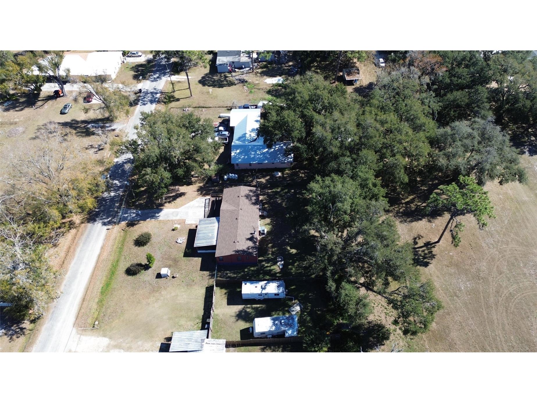 3018 Linda Drive Lakeland FL 33810 O6378084 image9