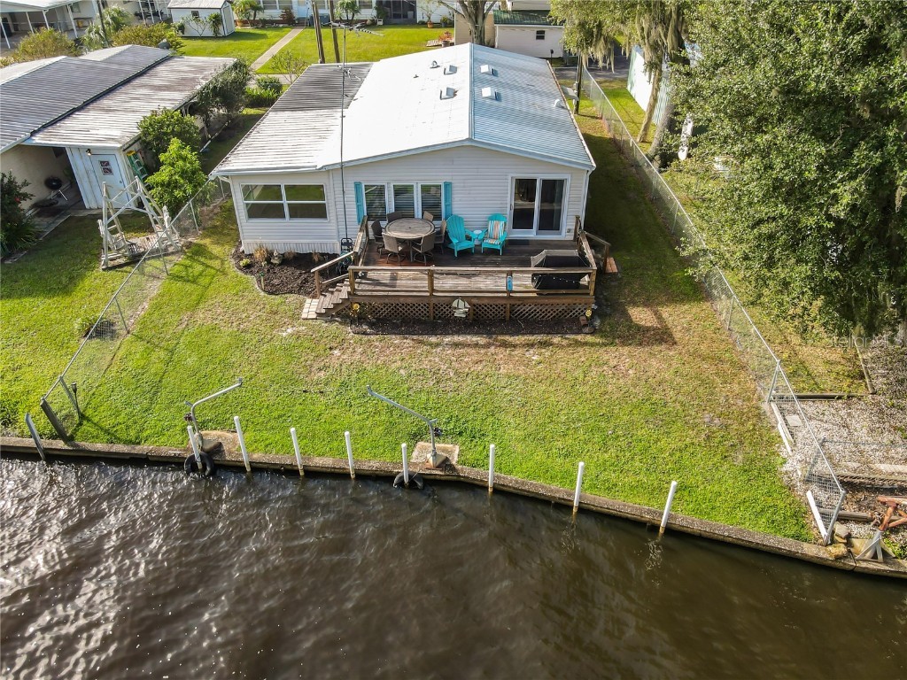 3018 Mark Lane Lake Wales FL 33898 - LAKE ROSALIE P4936597 image10