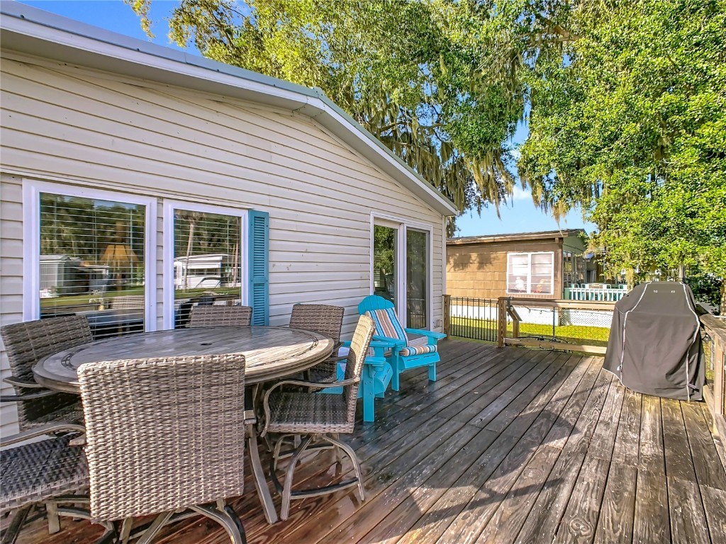 3018 Mark Lane Lake Wales FL 33898 - LAKE ROSALIE P4936597 image11