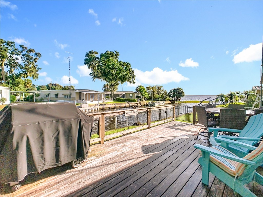 3018 Mark Lane Lake Wales FL 33898 - LAKE ROSALIE P4936597 image12