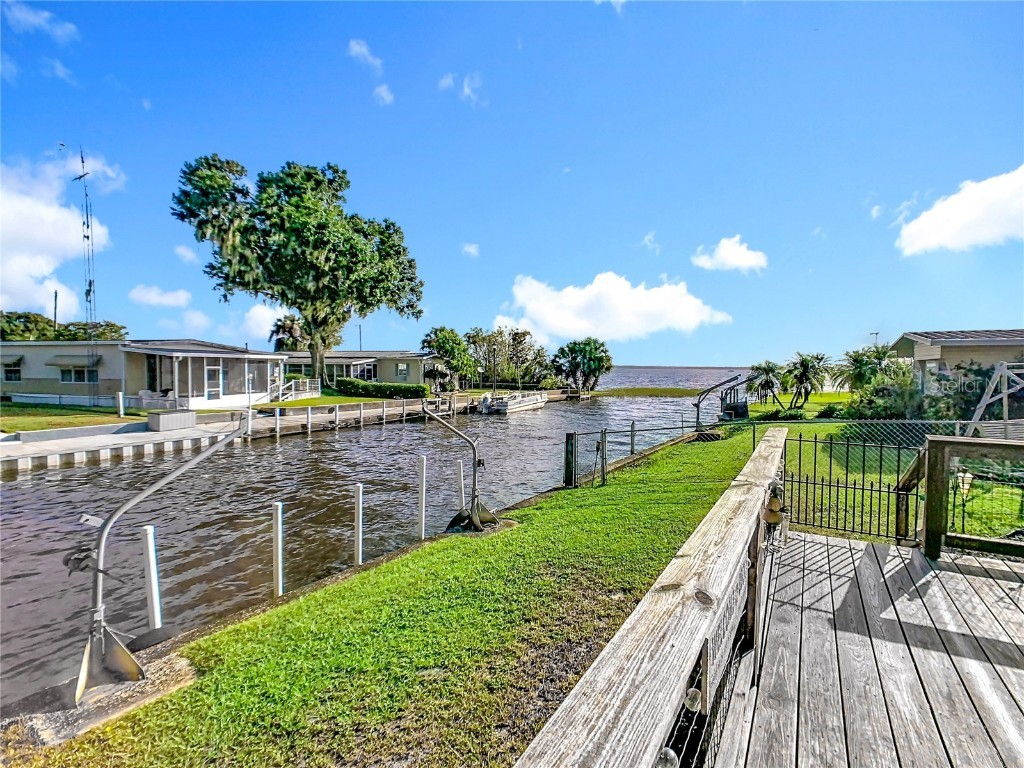 3018 Mark Lane Lake Wales FL 33898 - LAKE ROSALIE P4936597 image13