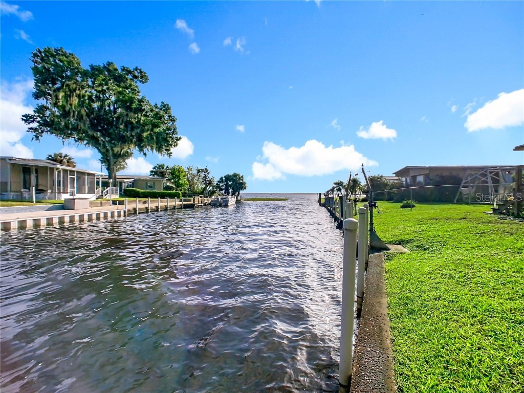 3018 Mark Lane Lake Wales FL 33898 - LAKE ROSALIE P4936597 image14