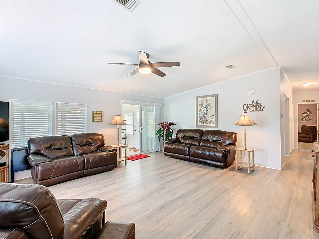 3018 Mark Lane Lake Wales FL 33898 - LAKE ROSALIE P4936597 image18