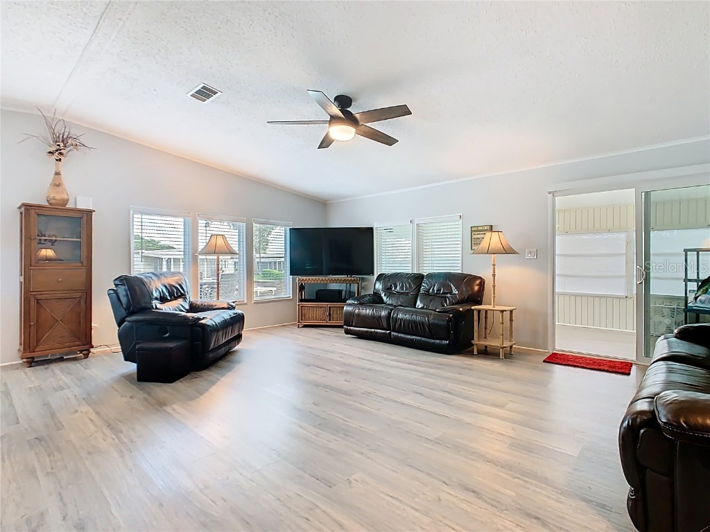 3018 Mark Lane Lake Wales FL 33898 - LAKE ROSALIE P4936597 image19