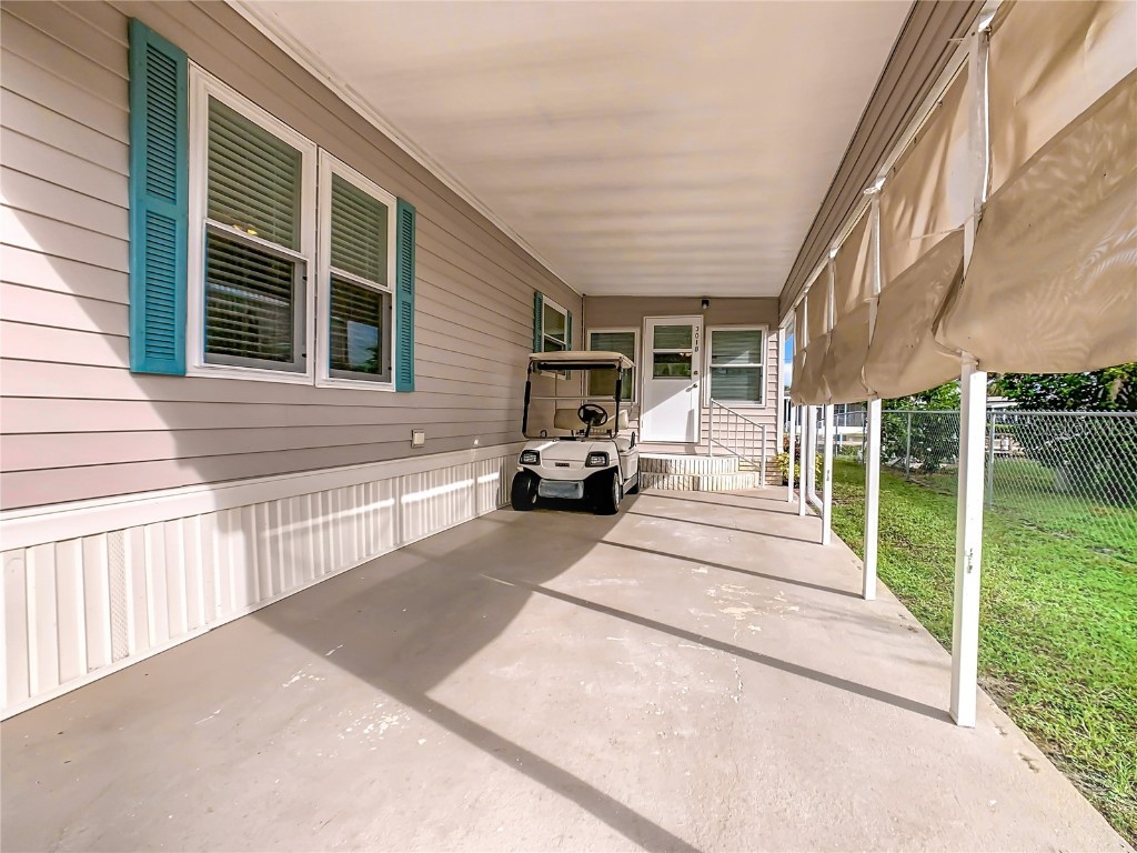 3018 Mark Lane Lake Wales FL 33898 - LAKE ROSALIE P4936597 image2