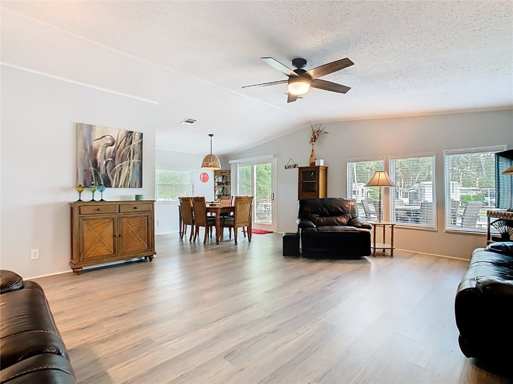 3018 Mark Lane Lake Wales FL 33898 - LAKE ROSALIE P4936597 image20