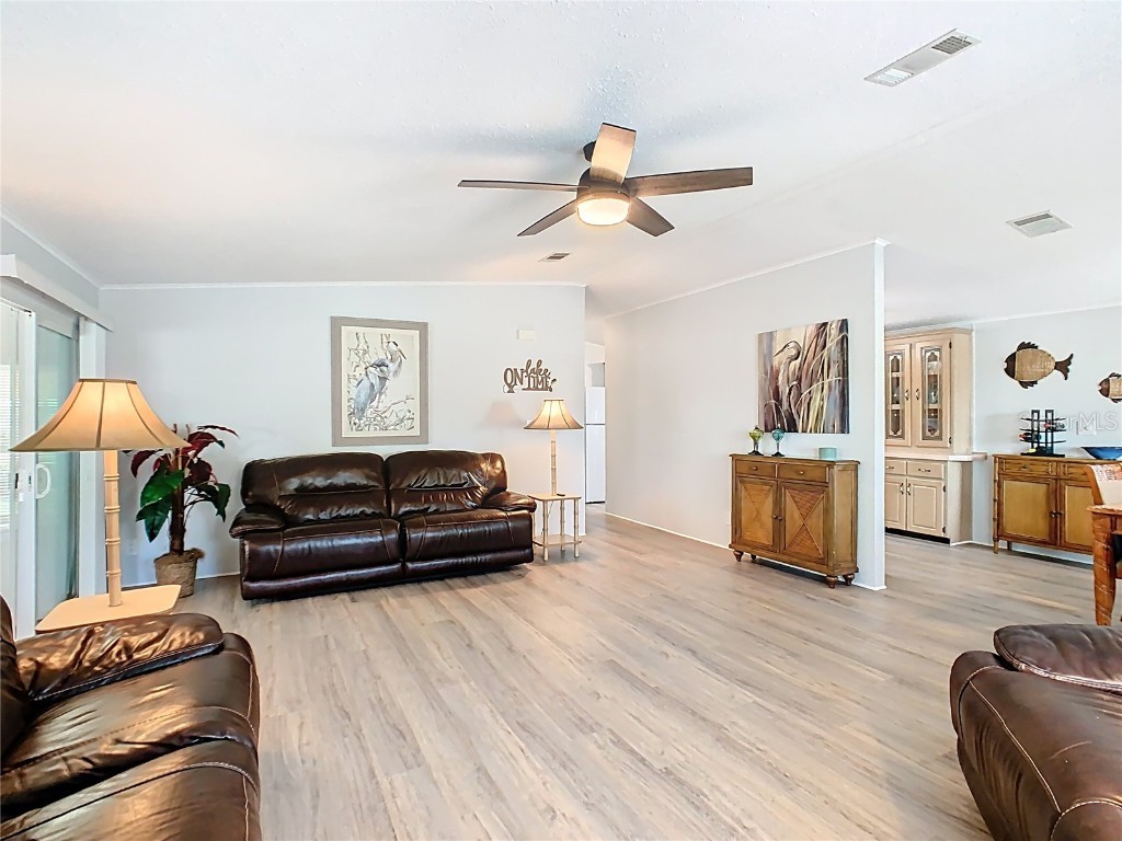 3018 Mark Lane Lake Wales FL 33898 - LAKE ROSALIE P4936597 image21