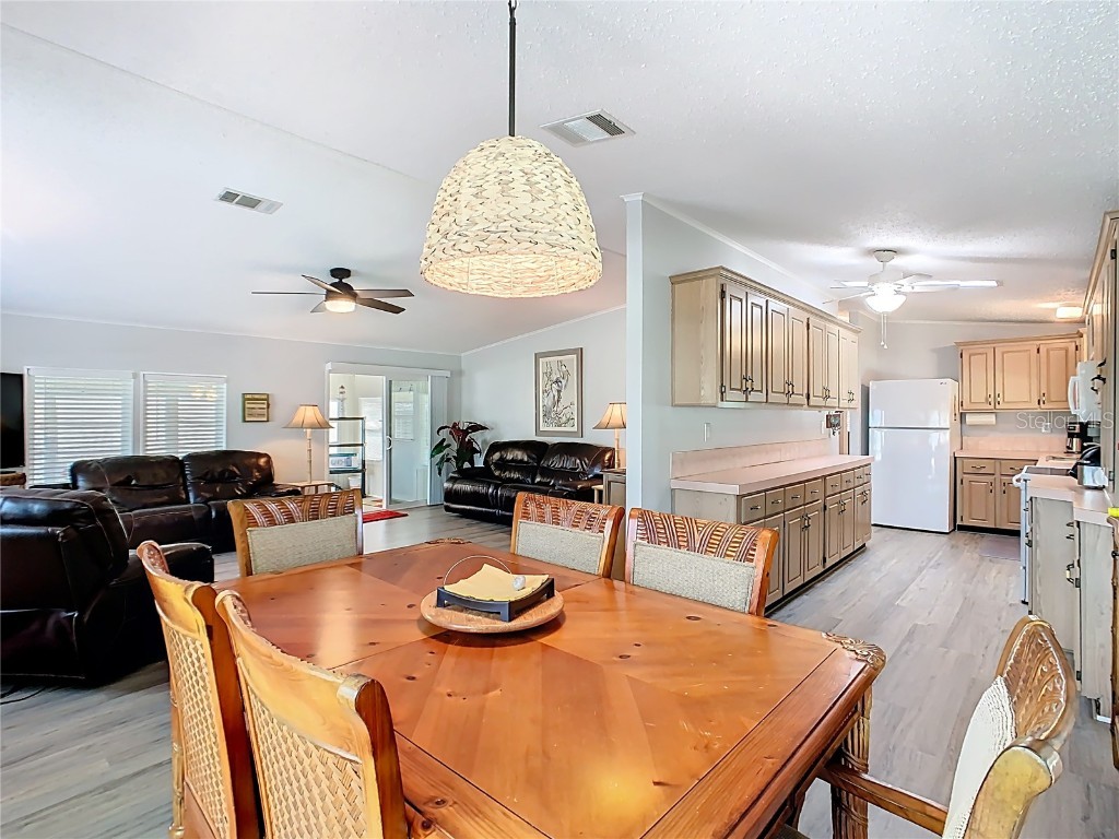 3018 Mark Lane Lake Wales FL 33898 - LAKE ROSALIE P4936597 image22