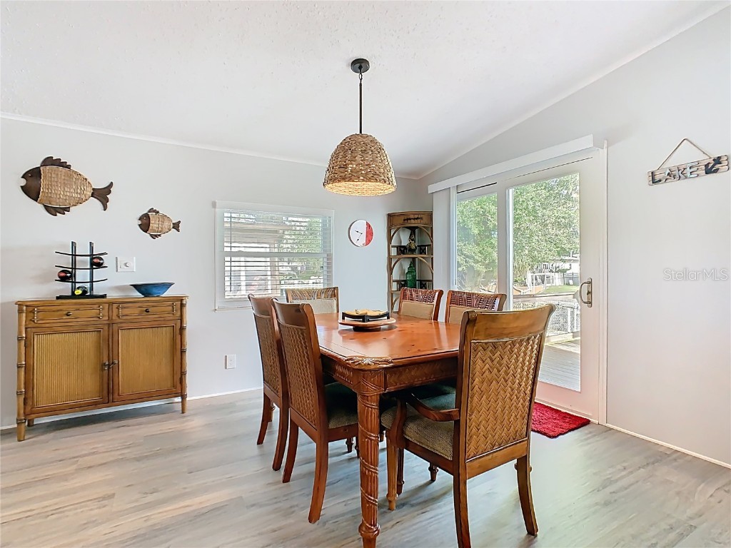 3018 Mark Lane Lake Wales FL 33898 - LAKE ROSALIE P4936597 image23