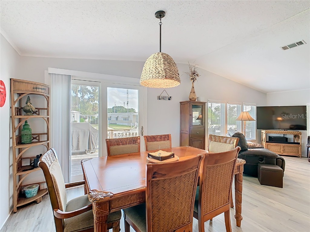 3018 Mark Lane Lake Wales FL 33898 - LAKE ROSALIE P4936597 image24