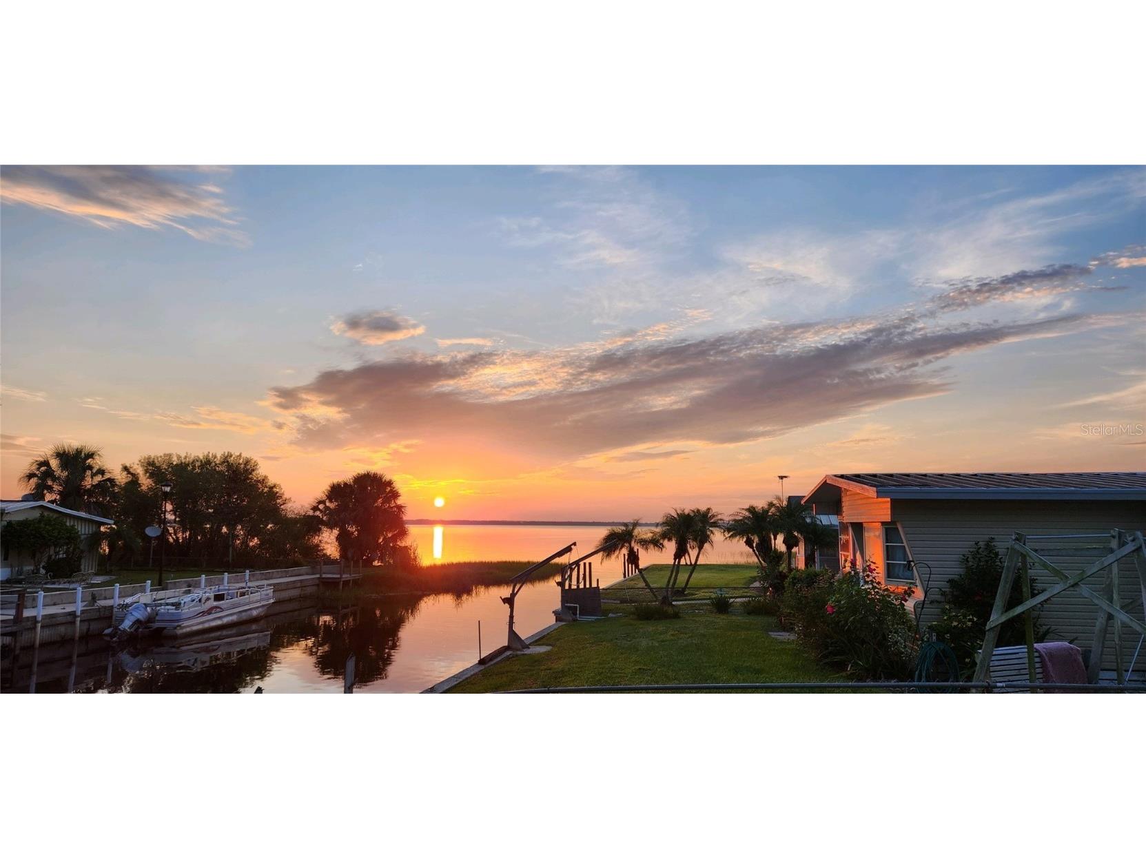 3018 Mark Lane Lake Wales FL 33898 - LAKE ROSALIE P4936597 image25