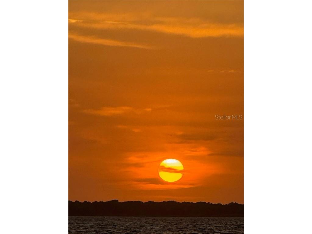 3018 Mark Lane Lake Wales FL 33898 - LAKE ROSALIE P4936597 image26