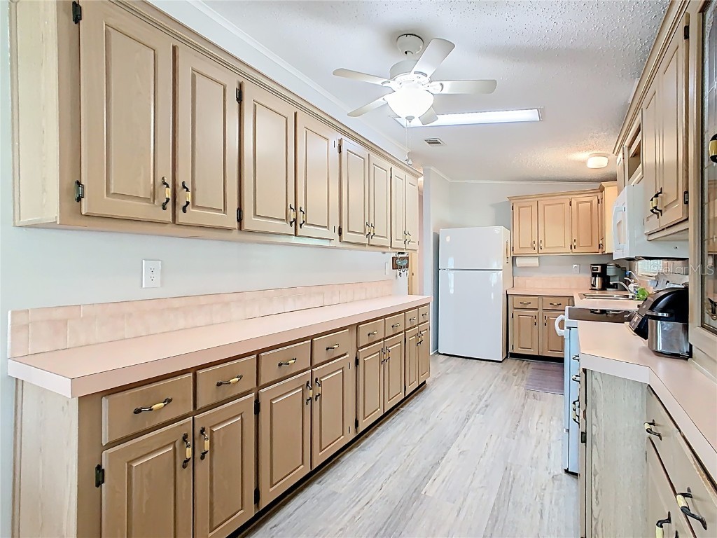 3018 Mark Lane Lake Wales FL 33898 - LAKE ROSALIE P4936597 image27