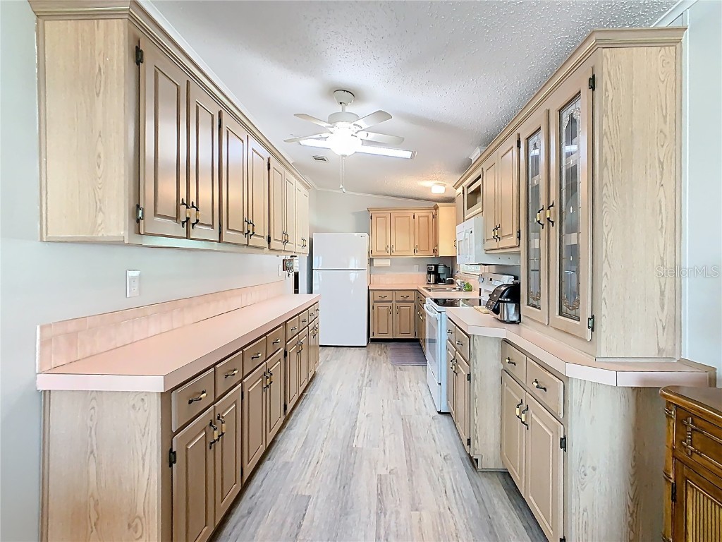 3018 Mark Lane Lake Wales FL 33898 - LAKE ROSALIE P4936597 image28