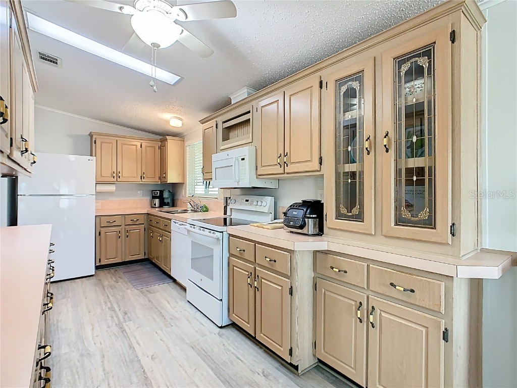 3018 Mark Lane Lake Wales FL 33898 - LAKE ROSALIE P4936597 image29