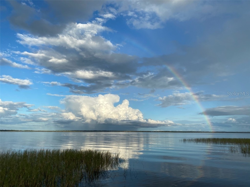 3018 Mark Lane Lake Wales FL 33898 - LAKE ROSALIE P4936597 image3