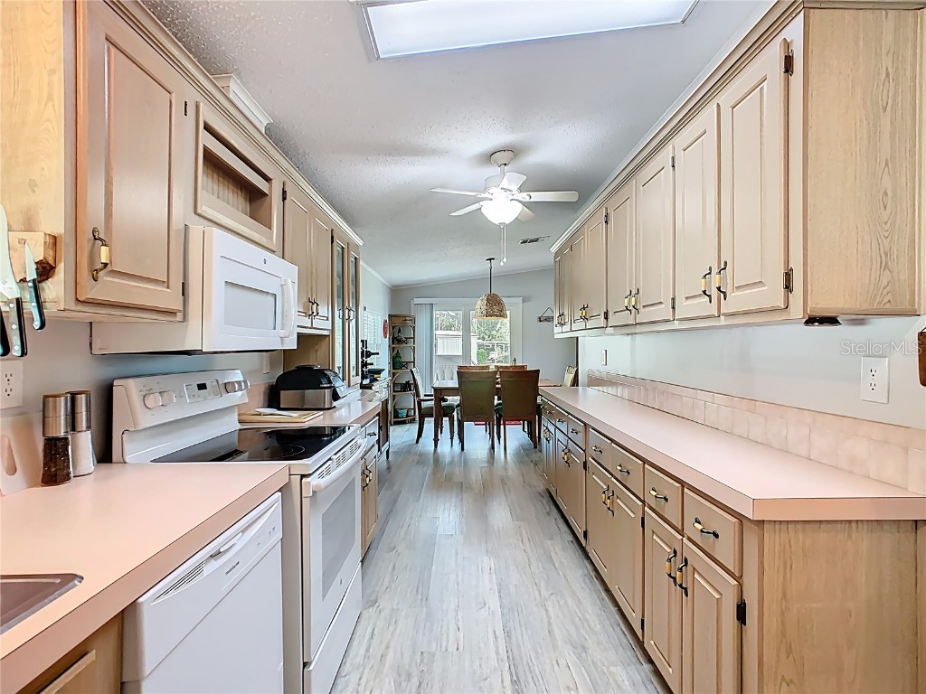 3018 Mark Lane Lake Wales FL 33898 - LAKE ROSALIE P4936597 image30