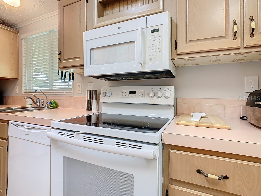 3018 Mark Lane Lake Wales FL 33898 - LAKE ROSALIE P4936597 image31