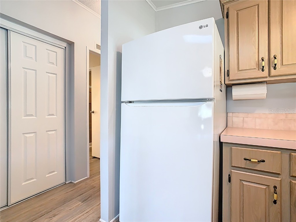 3018 Mark Lane Lake Wales FL 33898 - LAKE ROSALIE P4936597 image32