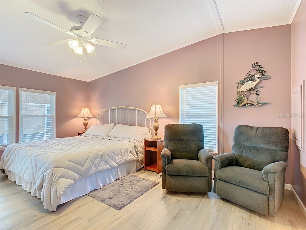 3018 Mark Lane Lake Wales FL 33898 - LAKE ROSALIE P4936597 image33