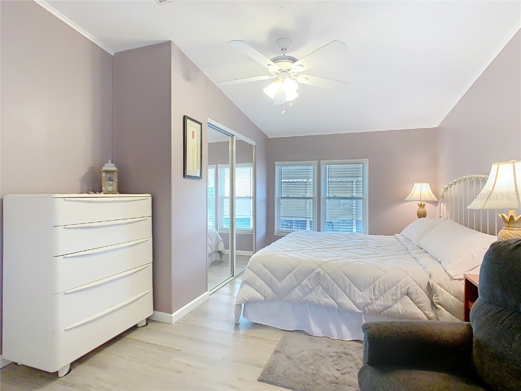 3018 Mark Lane Lake Wales FL 33898 - LAKE ROSALIE P4936597 image34