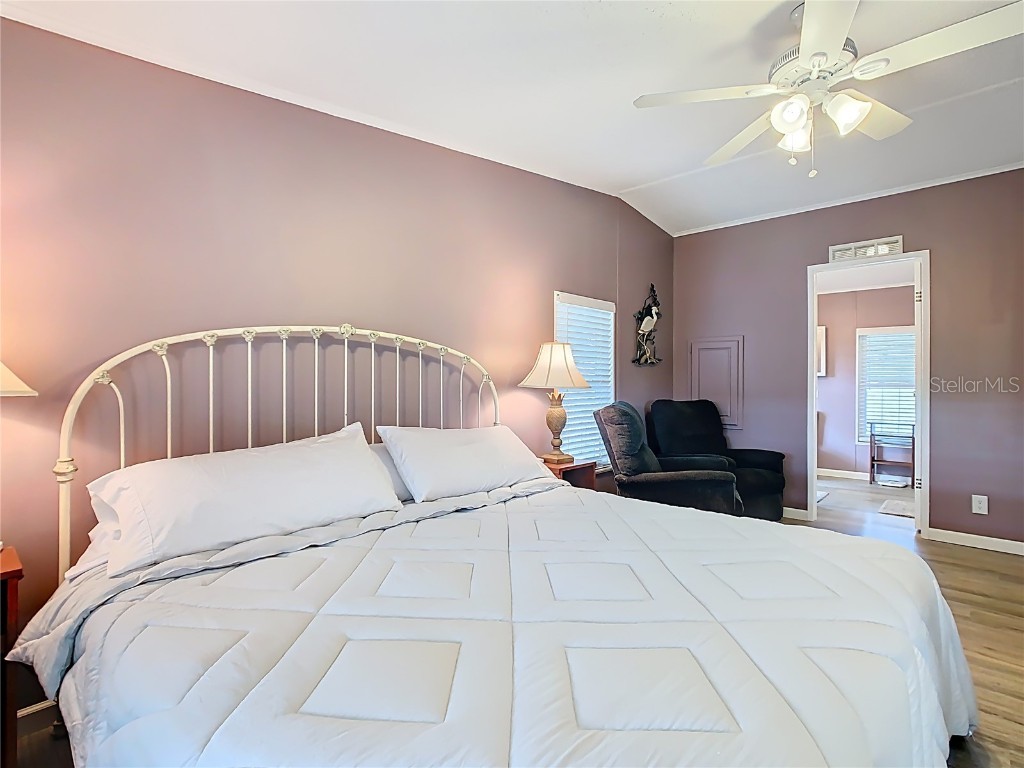 3018 Mark Lane Lake Wales FL 33898 - LAKE ROSALIE P4936597 image35